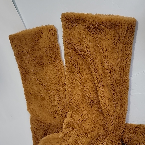 Madewell Superfurry Top/ Size L - Picture 11 of 13